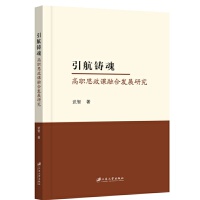 �����T��