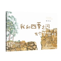 �Һ��ļ�֮�g�Ђ������