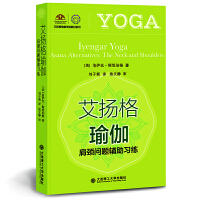 ���P���٤�������i���}�o������