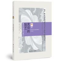 �o�F����ˇ