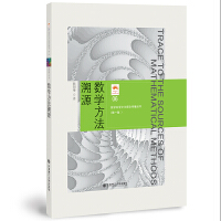 ��(sh��)�W������Դ