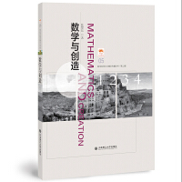 ��(sh��)�W�c��(chu��ng)��