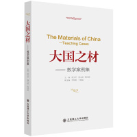 ���(gu��)֮��