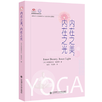  ��(n��i)��֮��,��(n��i)��֮��