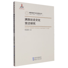 �M������Ļ�׃�w�о�