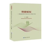 �����x��