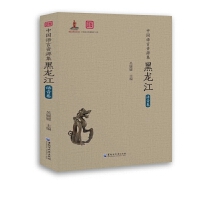 �Ї��Z���YԴ��