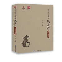 �Ї��Z���YԴ��