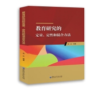 �����о��Ķ��������Ժͻ�Ϸ���