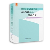 �D������c�n������