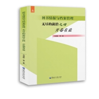 �D������c�n������