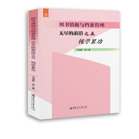 �D������c�n������