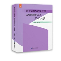 �D�����(b��o)�c�n������