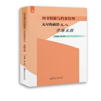 �D�����(b��o)�c�n������