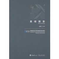 ���A(ch��)�zӰ