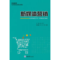 ��ý�w�I�N