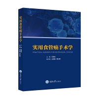 ����ʳ�ܰ����g�W