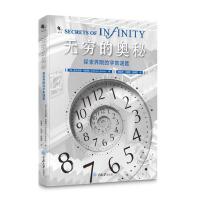 �o�F�ĊW�أ�̽�����޵������i�}