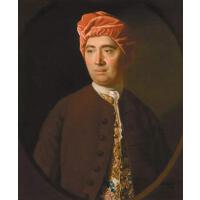 �����x������