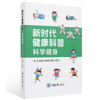 �r���������ա����ƌW����