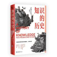 ֪�R(sh��)�Ěvʷ