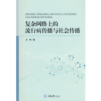 ��(f��)�s�W(w��ng)�j(lu��)�ϵ����в������c���(hu��)����