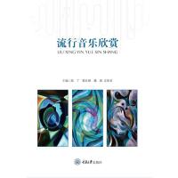 �����������p