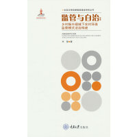 �O(ji��n)���c����