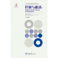 �����c�ȝ�(j��)