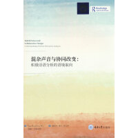 ���s���c�f(xi��)ͬ��׃���e�OԒ�Z�������Z��ȡ��