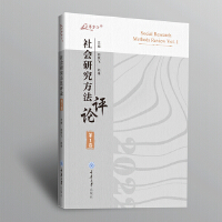 ���(hu��)�о������u(p��ng)Փ