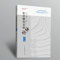 ���(hu��)�о������u(p��ng)Փ