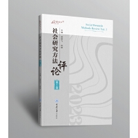 ���(hu��)�о������u(p��ng)Փ