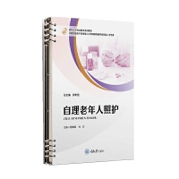 �������������o