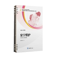 �������o(h��)