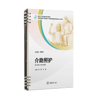 �������o