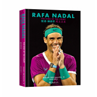 �������{�_(d��)�����t��֮��