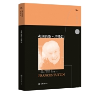 ������˹����˹͢