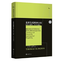 ���°l(f��)�F(xi��n)���������˼���c�������W(xu��)��(x��)�c�z��