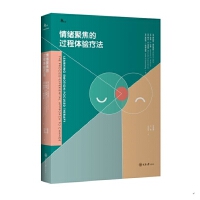 ��w�۽����^���w�(y��n)����