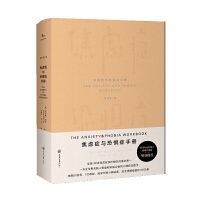 ���]�Y�c�ְ֑Y�փ�