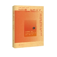 �c����һ�������