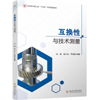 ���Q���c���g(sh��)�y(c��)��