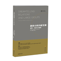 �F�w�������°l(f��)չ�����������Pϵ�c��F�w