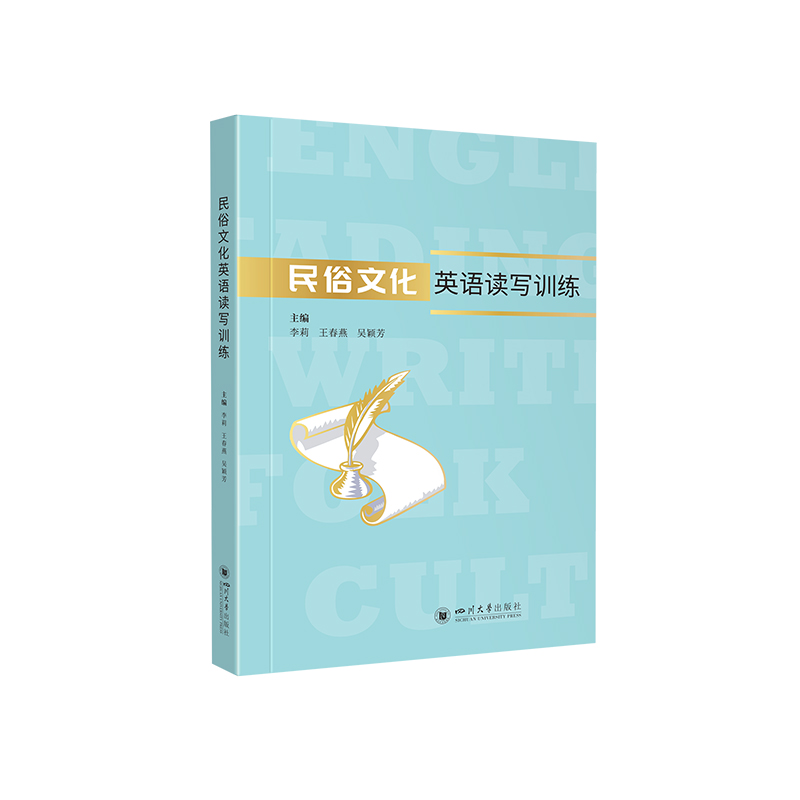 �����Ļ�Ӣ�Z�x��Ӗ(x��n)��