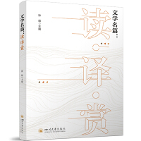 �ČW(xu��)��ƪ