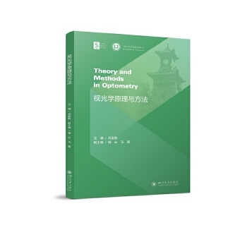  ҕ��Wԭ���c����