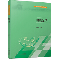 ���R��W(xu��)