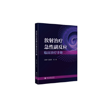  �����ί����Ը�����(y��ng)�R���\���փ�(c��)