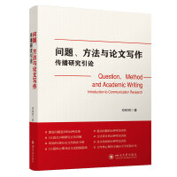 ���}�������cՓ�Č����������о���Փ